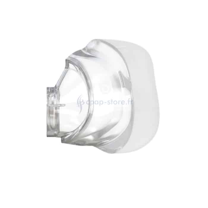 2-Bulle-jupe-AirFit-N20-Resmed-_cpap-store.fr_.jpg